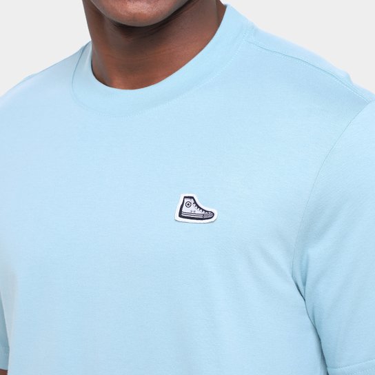 Camiseta Converse Premium Masculina