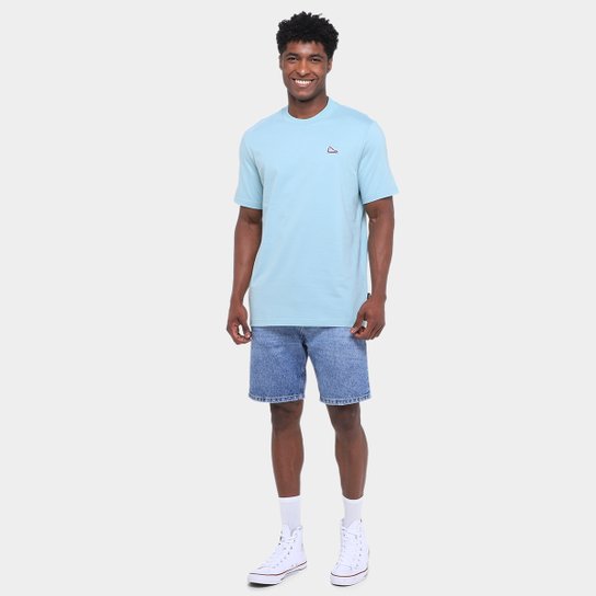 Camiseta Converse Premium Masculina