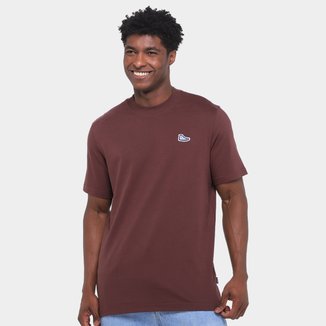 Camiseta Converse Premium Masculina