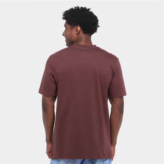 Camiseta Converse Premium Masculina