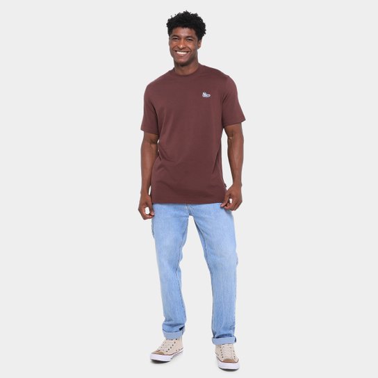 Camiseta Converse Premium Masculina