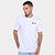 Camiseta Converse Retrô Stan Masculina - Branco