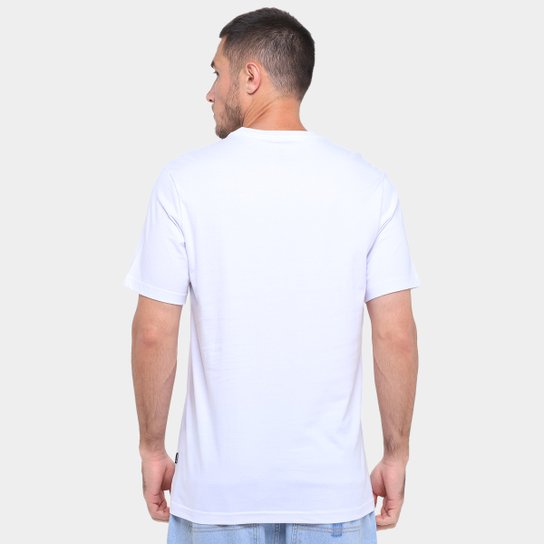 Camiseta Converse Stan Fit Masculina