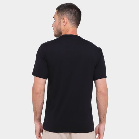 Camiseta Converse Stand Masculina