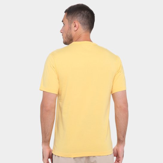 Camiseta Converse Stand Masculina