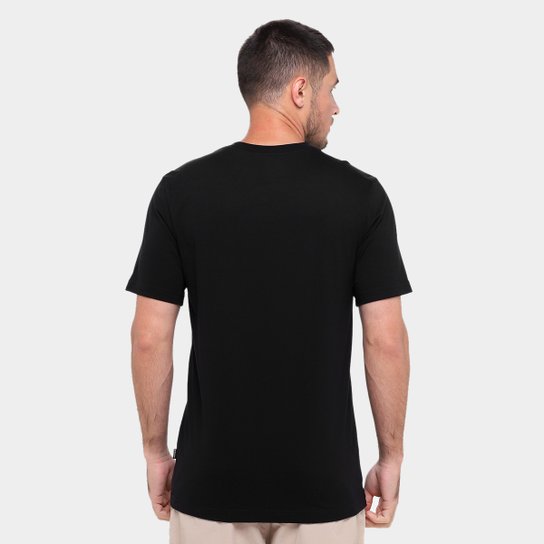 Camiseta Converse Starchev Masculina