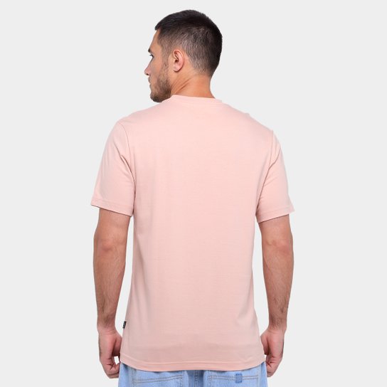 Camiseta Converse Starchev Masculina