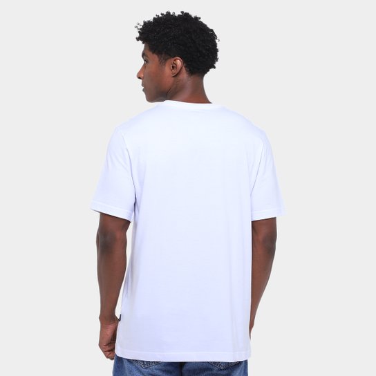 Camiseta Converse Starchev Masculina