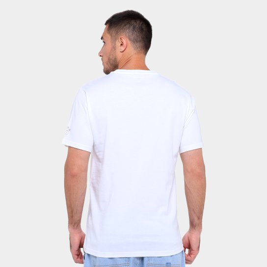 Camiseta Converse Tom & Jerry Masculina