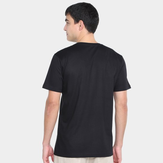 Camiseta Double Damage Limited Edition