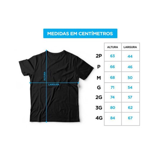 Camiseta Druid