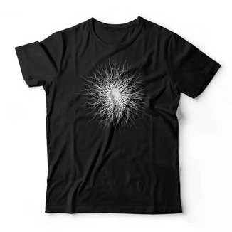 Camiseta Energy Explosion