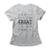 Camiseta Feminina Great Discoveries - Mescla