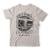 Camiseta Gamer Retrô Club - Mescla Banana