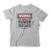 Camiseta Hurt Your Feelings - Mescla