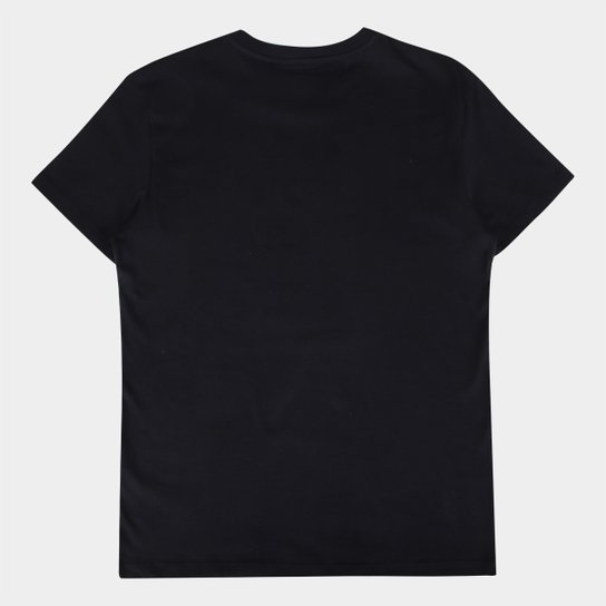 Camiseta Jovem Nerd Frase Desmotivacional