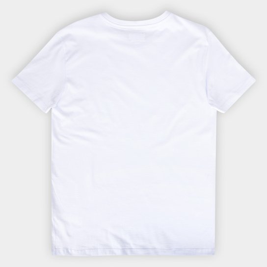 Camiseta Jovem Nerd Frase Desmotivacional