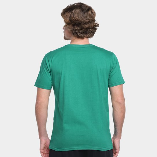 Camiseta Jovem Nerd Milhões
