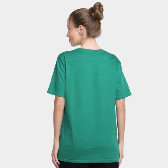 Camiseta Jovem Nerd Milhões