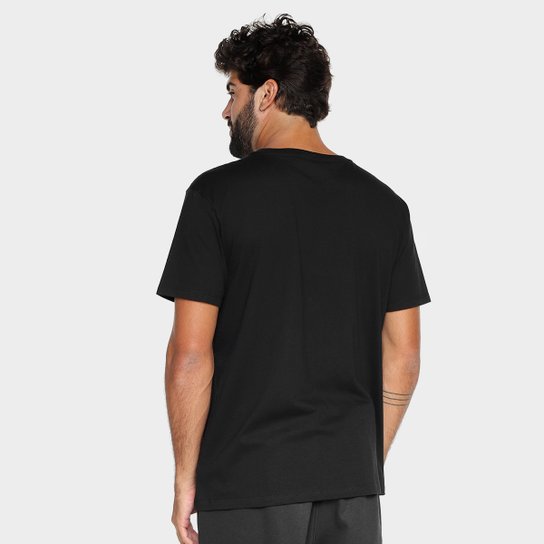 Camiseta Jovem Nerd Nerdinho