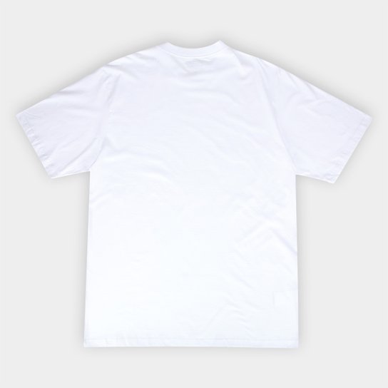 Camiseta Jovem Nerd Nerdinho