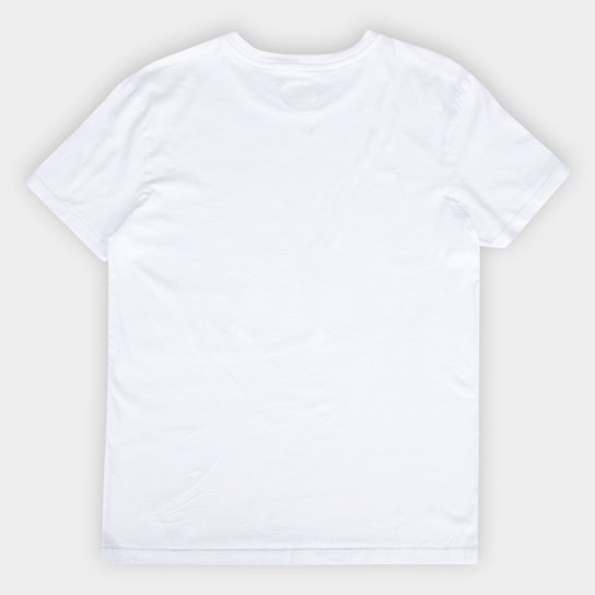 Camiseta Jovem Nerd Nerdinho