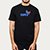 Camiseta Jovem Nerd Super - Preto