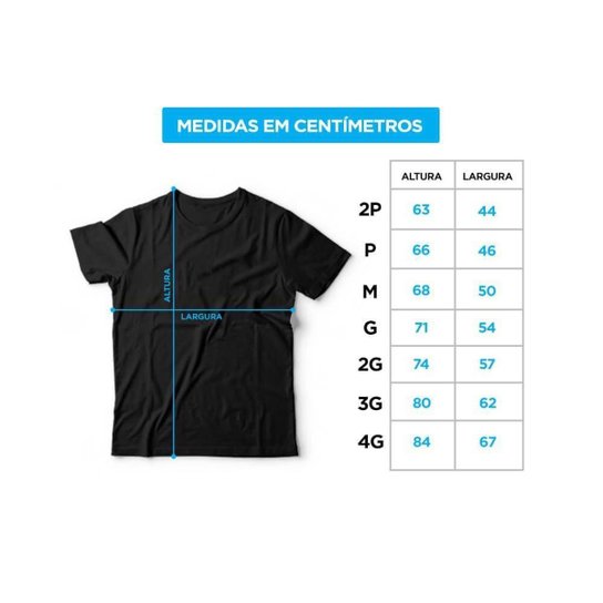 Camiseta Knight Templar