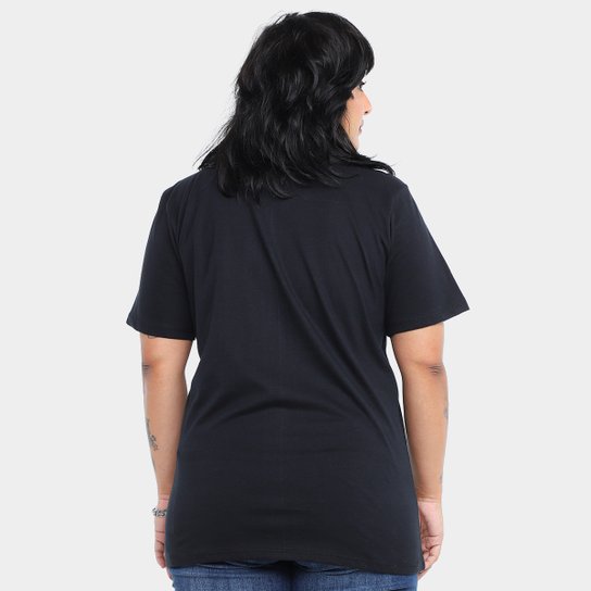 Camiseta Marvel Gambit Wolverine X-Men 97