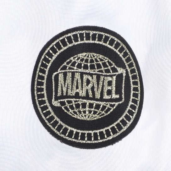 Camiseta Marvel Loki