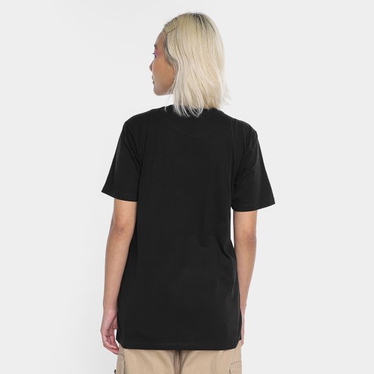 Camiseta Marvel Wolverine O Melhor