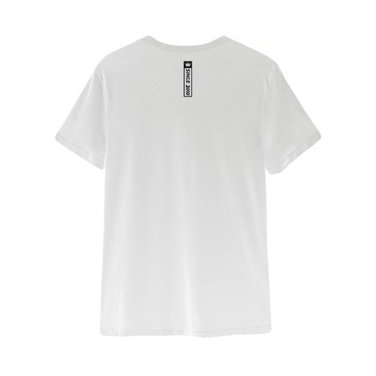 Camiseta Masculina Algodão Premium Pega a Visao JOKER KORINGA