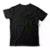 Camiseta Matriz - Preto