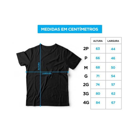 Camiseta Metropolis