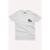 Camiseta Nerd Chic Eu Reclamo, Mas Resolvo - Branco