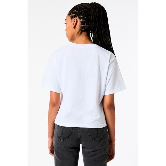 Camiseta Nerd Chic Geek Gamer Original Gangster Style