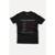 Camiseta Nerd Chic Programador Status Bar Life By Software - Preto