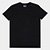 Camiseta Nerd Store Classic Masculina - Preto