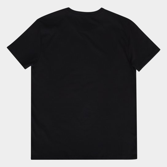 Camiseta Nerd Store Classic Masculina