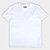 Camiseta Nerd Store Classic Masculina - Branco