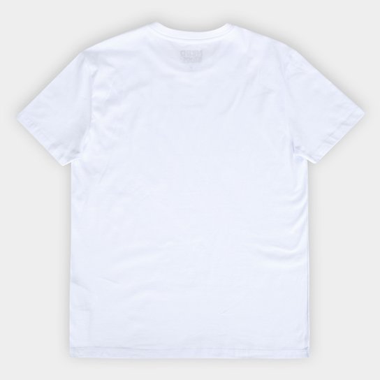 Camiseta Nerd Store Classic Masculina