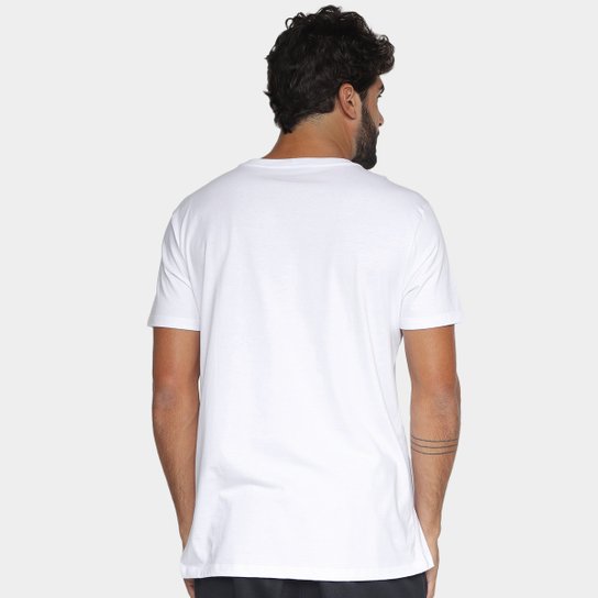 Camiseta Nerdinho + Kit Meias