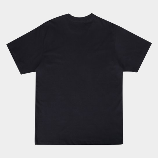 Camiseta NerdStore I Love You