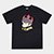 Camiseta NerdStore Know - Preto