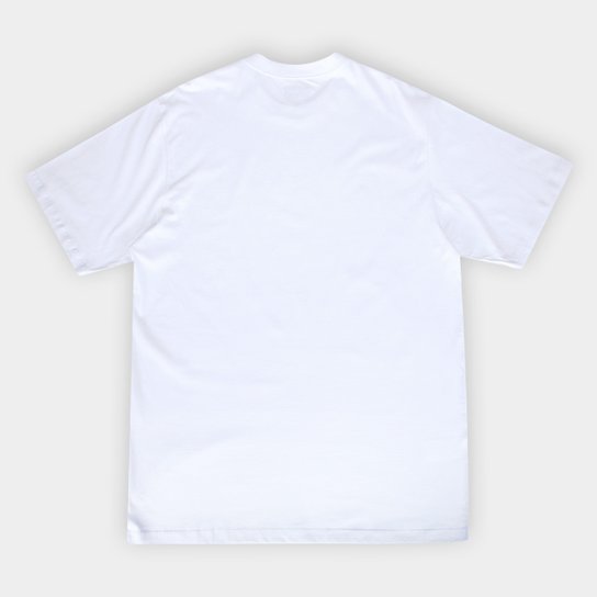 Camiseta NerdStore Know