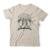 Camiseta Odin's Tavern - Mescla
