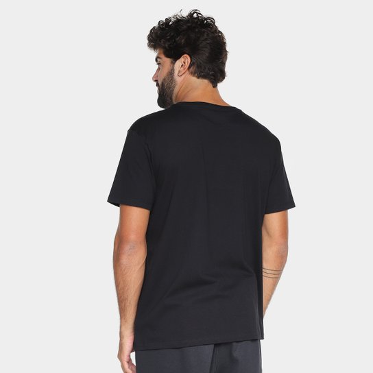 Camiseta Ozob + Kit Meias