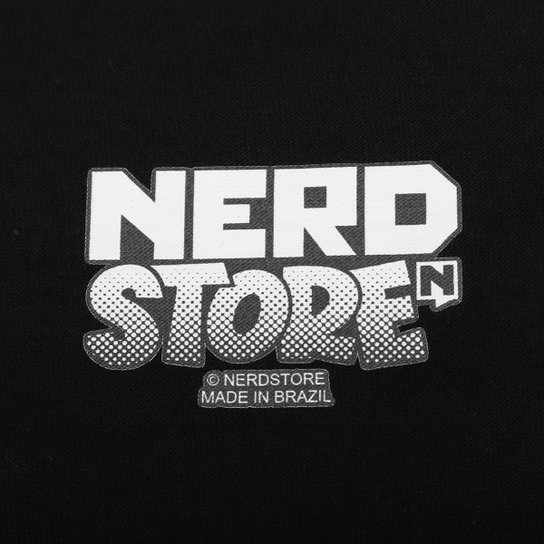 Camiseta Ozob + Kit Meias