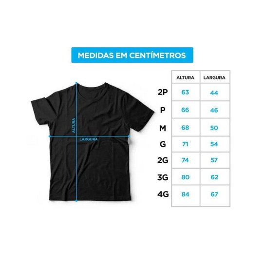 Camiseta Pirate Skull