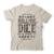 Camiseta Rolling Dice Studio Geek - Mescla